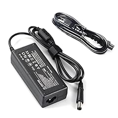 Adapter laptop charger for sale  Delivered anywhere in USA 