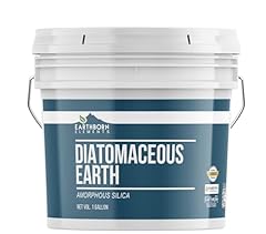 Earthborn elements diatomaceou for sale  Delivered anywhere in USA 