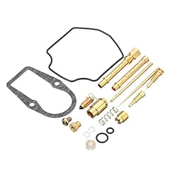 Carburetor carb repair for sale  Delivered anywhere in UK