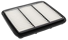 Mapco 60509 filtro usato  Spedito ovunque in Italia 