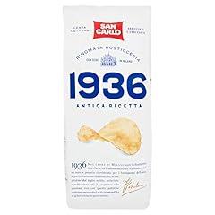 San carlo 1936 usato  Spedito ovunque in Italia 