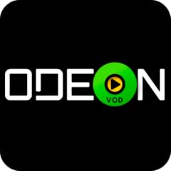 Odeon vod usato  Spedito ovunque in Italia 