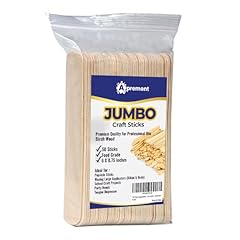 Piece large jumbo for sale  Delivered anywhere in USA 