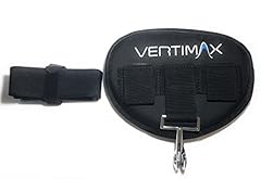 Vertimax Waist Harness Belt (Medium - Fits 28" to 41") for sale  Delivered anywhere in USA 