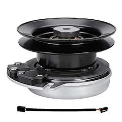 Petmigo electric pto for sale  Delivered anywhere in USA 