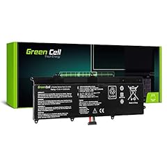 Green cell 430118031 d'occasion  Livré partout en France