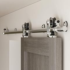 Ccjh 6ft 182cm usato  Spedito ovunque in Italia 