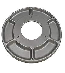 Panavise 312 tray for sale  Delivered anywhere in USA 