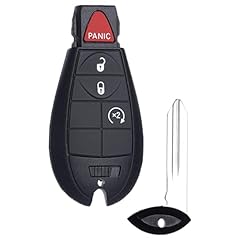 Supaland keyless entry for sale  Delivered anywhere in USA 