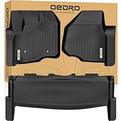 Oedro floor mats for sale  Delivered anywhere in USA 