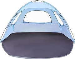 Whitefang beach tent for sale  Delivered anywhere in USA 
