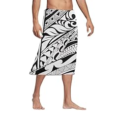 Zhangruoheng lavalava wrap for sale  Delivered anywhere in USA 