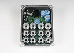 Abs control module for sale  Delivered anywhere in USA 