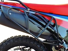 Pmracks crf300l rally for sale  Delivered anywhere in USA 