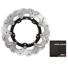 Arashi front brake for sale  Delivered anywhere in USA 