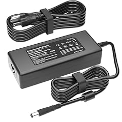 90w power adapter for sale  Delivered anywhere in USA 