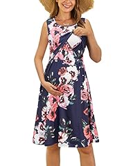 Ouges womens sleeveless for sale  Delivered anywhere in USA 