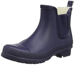 Romika women romirub for sale  Delivered anywhere in UK