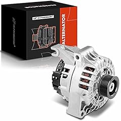 Premium alternator compatible for sale  Delivered anywhere in USA 