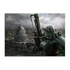 Displate official fallout for sale  Delivered anywhere in USA 