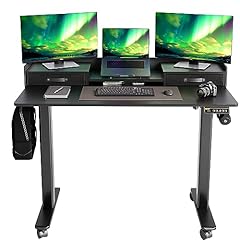 Claiks standing desk for sale  Delivered anywhere in USA 