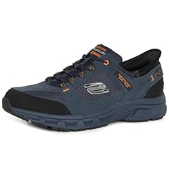 Skechers vincitore costante usato  Spedito ovunque in Italia 