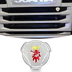 Piece custom griffin for sale  Delivered anywhere in UK