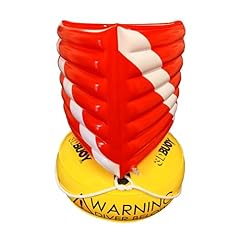 Third lung 3dbuoy for sale  Delivered anywhere in USA 