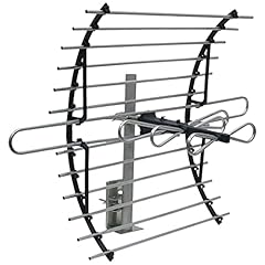 Attic mount digital for sale  Delivered anywhere in USA 