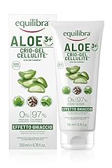 Equilibra corpo aloe usato  Spedito ovunque in Italia 