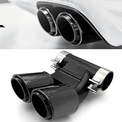 Yujienb car exhaust for sale  Delivered anywhere in UK