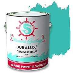 Duralux marine enamel for sale  Delivered anywhere in USA 