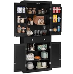 Iwell kitchen pantry for sale  Delivered anywhere in USA 