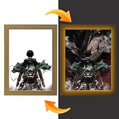 Funlake attack titan for sale  Delivered anywhere in UK