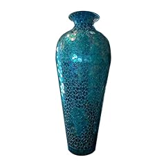 Decorshore floor vase for sale  Delivered anywhere in USA 