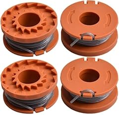 Starring 10pcs strimmer for sale  Delivered anywhere in UK
