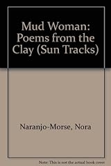 Mud woman poems for sale  Delivered anywhere in USA 