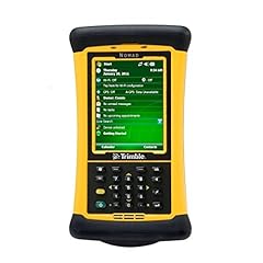 Nomad 900le rugged for sale  Delivered anywhere in USA 