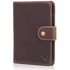 Polare luxury rfid for sale  Delivered anywhere in USA 