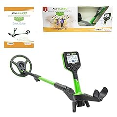 Nokta metal detector for sale  Delivered anywhere in USA 