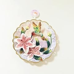 Minigift ceramic collections for sale  Delivered anywhere in USA 