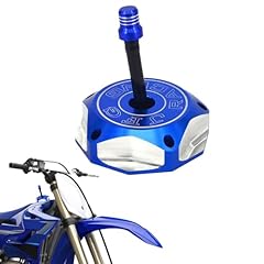 Bouchon reservoir moto d'occasion  Livré partout en France