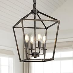Light chandelier lighting for sale  Delivered anywhere in USA 