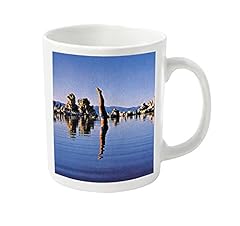 Pink floyd mug for sale  Delivered anywhere in USA 