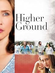 Higher ground usato  Spedito ovunque in Italia 