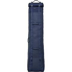 Journey snow roller for sale  Delivered anywhere in USA 