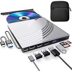 External dvd drive for sale  Delivered anywhere in USA 