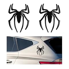 Zndaw pcs spider for sale  Delivered anywhere in USA 
