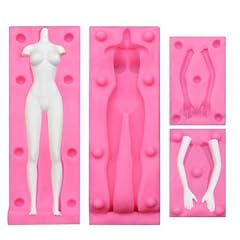 Large human body for sale  Delivered anywhere in USA 