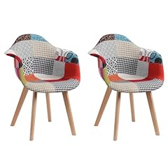 Grandca home set usato  Spedito ovunque in Italia 